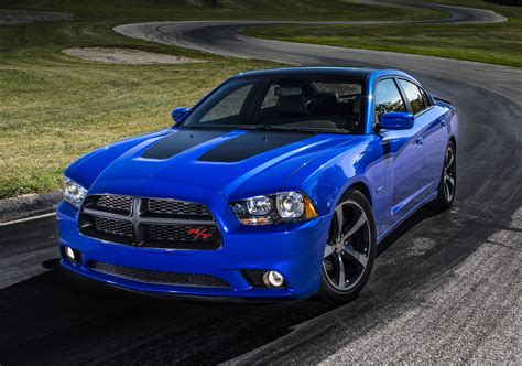 2013 daytona charger price|2013 dodge charger daytona price.